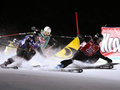 S�krossz vil�gkupa: Kitzb�heler Horn