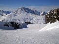 Kevesebb az eladott, t�bb a k�lcs�nz�tt l�c