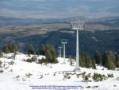 S�liftben rekedt a bolg�r minisztereln�k