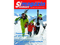 Megjelent a S�magazin legfrissebb sz�ma