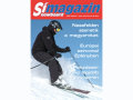 S�magazin