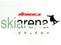 S�oktat�s gyerekeknek �s feln�tteknek Epl�nyben