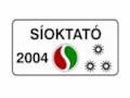 �j k�pz�si rendszer a hazai s�oktat�k�pz�sben