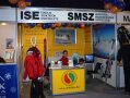K�rd�sek �s v�laszok a s�oktat�st�l