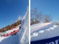 M�traszentisztv�n - S�park BIG AIR Photo session