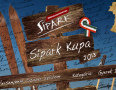 I. S�park Kupa - ny�lt s�verseny mindenkinek
