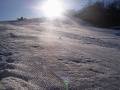 Vas�rnap nyit a m�traszentistv�ni S�park!