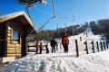 Szombaton bez�r az utols� hazai p�lya is
