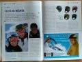 Sisasok: Fejf�j�s n�lk�l