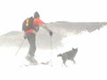 S�z�s a l�vafolyamon - Etna t�ra