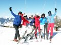 Kedvezm�nyes csomagok a Ski amad� r�gi�ban