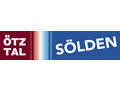 S�ldeni bes�z�s a GO 4 TRAVEL szervez�s�ben