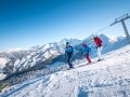 Kedvezm�nyes szezonb�rlet a Ski Amad� r�gi�ba