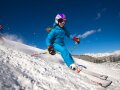 H�sv�ti csal�di akci� a Ski amad� r�gi�ban