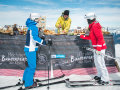Min�s�gi borok a Ski amad� r�gi� alpesi h�tt�iben