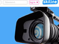 �jdons�g Nassfelden! Saj�t s�vide� a s�b�rlettel!