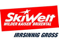 Skiwelt: �j hat�l�ses �s �l�sf�t�ses kabinos lift