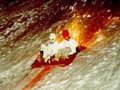 Slide disaster lecs�sz�si vet�lked� Gstaad-ban