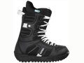 A megfelel� snowboard cip� kiv�laszt�sa