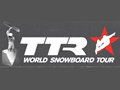 K�zelg� nemzetk�zi snowboard esem�nyek