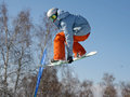 Magyar snowboard versenyek a 2011/2012 szezonban