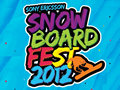 Snowboard fesztiv�l lesz Donovalyn