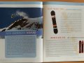 Snowboard k�rk�p 2010