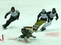 Snowboard Magyar Bajnoks�g, FDG-AC Kupa
