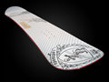 Egy kis snowboard technika