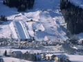 Snowboard Vil�gbajnoks�g Murauban - 2003