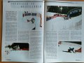 Snowboard vil�gbajnoks�g Whistlerben