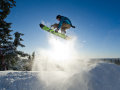 Snowboard Vil�gkupa Versenynapt�r 2011/2012