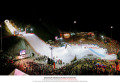 SNOWBOARDER - H�tt�rinf�k a filmr�l