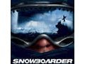 A Snowboarder c. francia film a mozikban