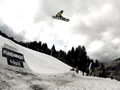 Legjobb boardosaink az Eur�pa Kup�n