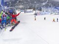 Belt�ri s�- �s snowboard p�ly�k, s�csarnokok