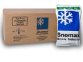 Snowmax, snowbox, snow magic