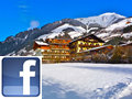 V�get �rt Facebook-j�t�kunk