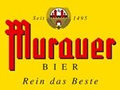 J�lius 3-�n jubileumi s�rfesztiv�l lesz Murauban