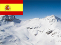 Magyar - spanyol s�sz�t�r