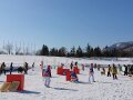 M�r komoly sport�gg� v�lt a h�goly�z�s is!