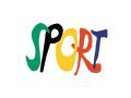 12. Nemzetk�zi sport �s �letm�d ki�ll�t�s