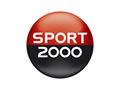 Sport2000 - a profi sportbolt h�l�zat