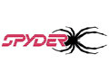 A Spyder c�g t�rt�nete