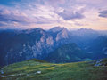 7 �rdekes akt�v ny�ri program St�jerorsz�gban