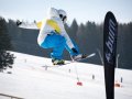 Stuhleck jelesre vizsg�zott a snowboard kupafutamon