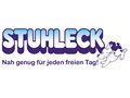 V�get �rt Stuhleck j�t�kunk!