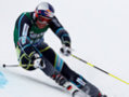 Svindal� a szuperkombin�ci� aranya
