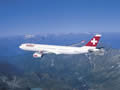 Utazzon Sv�jcba a Swiss l�git�rsas�ggal!
