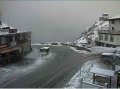 Keddig ak�r m�teres h� is eshet Ausztri�ban